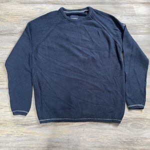 Tommy Bahama Sweater